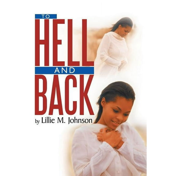 To Hell & Back (Paperback)
