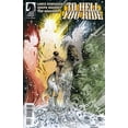 thumbnail image 1 of To Hell You Ride #1 VF ; Dark Horse Comic Book, 1 of 1