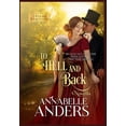 thumbnail image 1 of To Hell and Back (Hardcover), 1 of 1