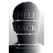 To Hell and Back, Paperback