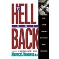 thumbnail image 1 of Pre-Owned To Hell and Back (Paperback) 0840767587 9780840767585, 1 of 1