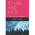 thumbnail image 1 of To Hell and Back: The Frozen Tundra (Paperback), 1 of 1