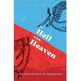 thumbnail image 1 of To Hell with Heaven, (Paperback), 1 of 1