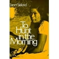 thumbnail image 1 of Pre-Owned To Hunt in the Morning (Galaxy Books), 1 of 1