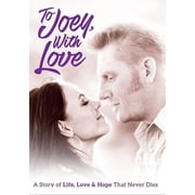 To Joey, With Love (DVD)