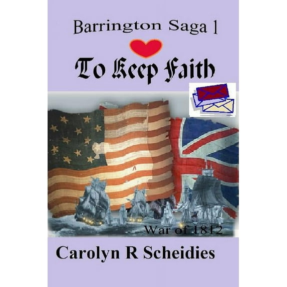 To Keep Faith, (Paperback)