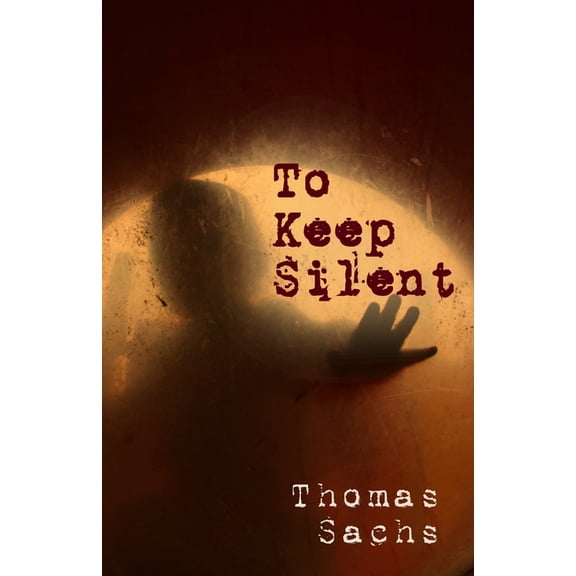 To Keep Silent, (Paperback)