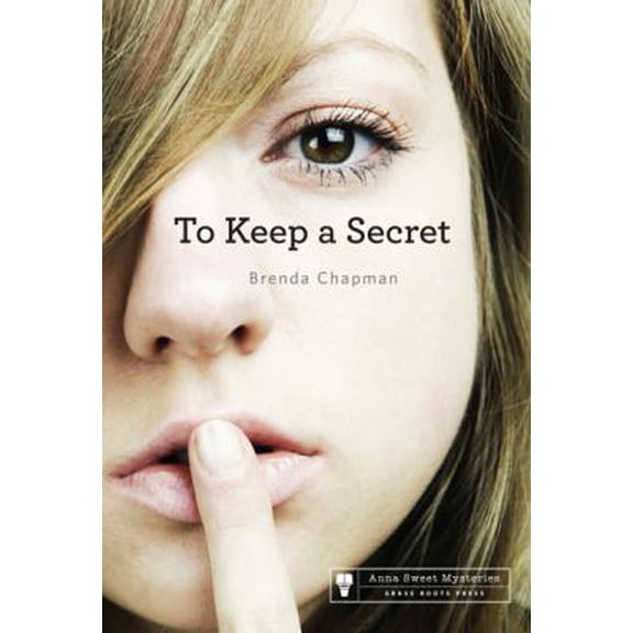 Pre-Owned To Keep a Secret 9781771530064