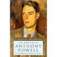 thumbnail image 1 of Pre-Owned To Keep the Ball Rolling: The Memoirs of Anthony Powell (Hardcover) 0226677214 9780226677217, 1 of 1