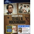 thumbnail image 1 of To Kill A Mockingbird (Blu-ray + DVD + Digital Copy), 1 of 1