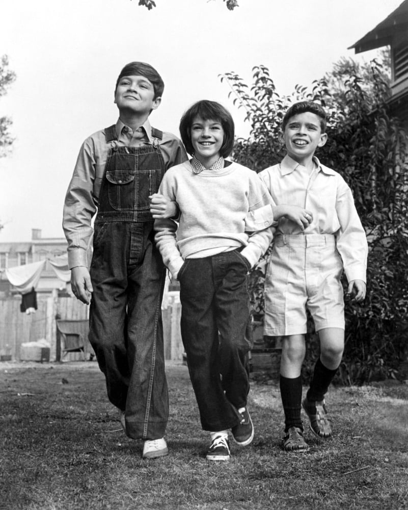 To Kill A Mockingbird Canvas Art - (16 x 20)