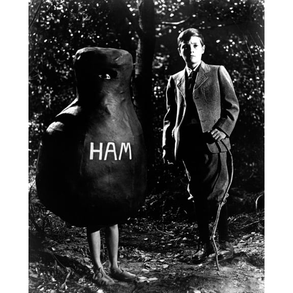 To Kill A Mockingbird Canvas Art - (16 x 20)