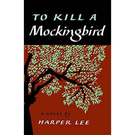 Pre-Owned To Kill A Mockingbird (Hardcover) 1785150367 9781785150364