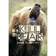thumbnail image 1 of To Kill a Bear, 1 of 1