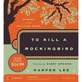 thumbnail image 1 of Pre-Owned To Kill a Mockingbird Paperback, 1 of 1