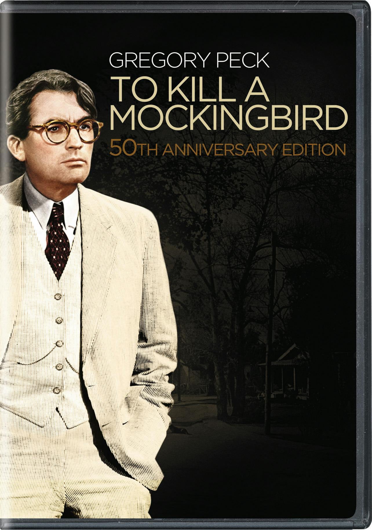 その他 The King and the Mocking Bird [DVD] s-l400.jpg