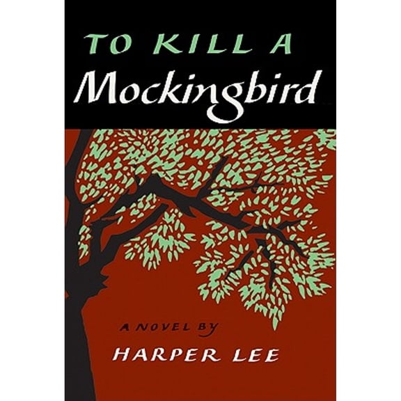 Pre-Owned To Kill a Mockingbird (slipcased edition) (Hardcover) 0061205699 9780061205699