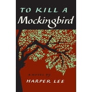 To Kill a Mockingbird, Hardcover