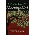thumbnail image 1 of To Kill a Mockingbird (Hardcover), 1 of 1
