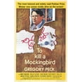 thumbnail image 1 of To Kill a Mockingbird Movie POSTER 11" x 17" Style A, 1 of 1