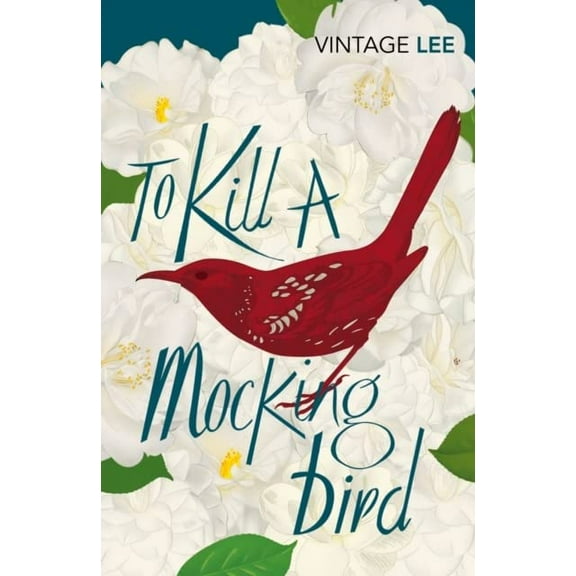 Pre-Owned To Kill a Mockingbird (Paperback) 0099466732 9780099466734