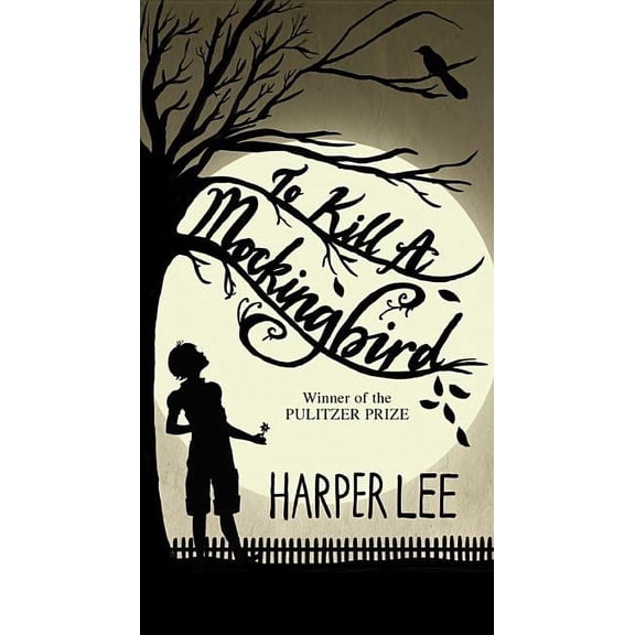 Pre-Owned TO KILL A MOCKINGBIRD