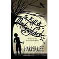 thumbnail image 1 of Pre-Owned To Kill a Mockingbird (Library Binding) 9780881030525, 1 of 1