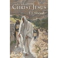 thumbnail image 1 of Pre-Owned To Know Christ Jesus (Paperback) 1887593055 9781887593052, 1 of 1