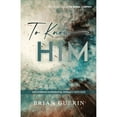 thumbnail image 1 of To Know Him: Discovering Experiential Intimacy with God (Paperback) by Brian Guerin, 1 of 1