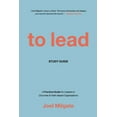 thumbnail image 1 of To Lead Study Guide: A Practical Guide for Leaders in Churches & Faith-Based Organizations (Paperback), 1 of 1
