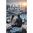 thumbnail image 1 of To Let Love Prosper, (Paperback), 1 of 1