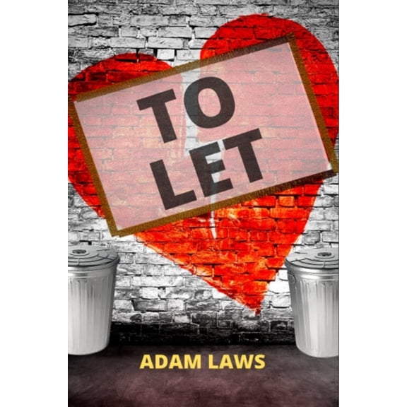 To Let, (Paperback)