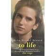 thumbnail image 1 of Pre-Owned To Life, 9780689832826, 0689832826, Paperback,, 1 of 1