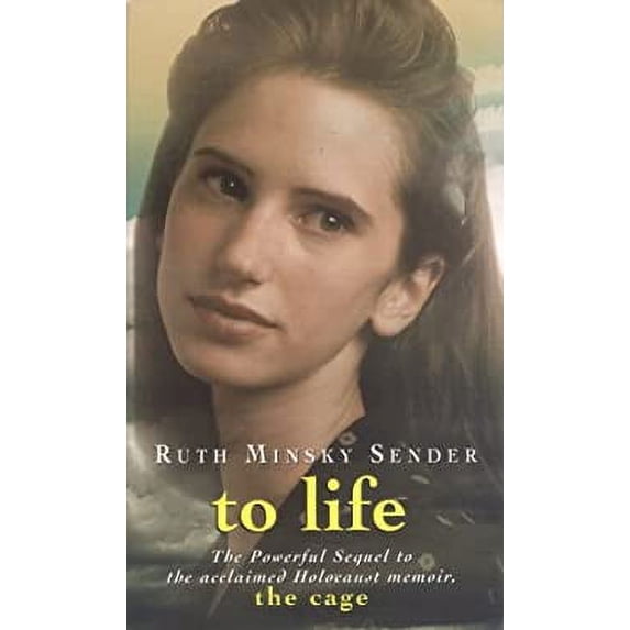 Pre-Owned To Life, 9780689832826, 0689832826, Paperback,