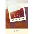 thumbnail image 1 of To Lisa With Love : Best Friends Forever, 1 of 1