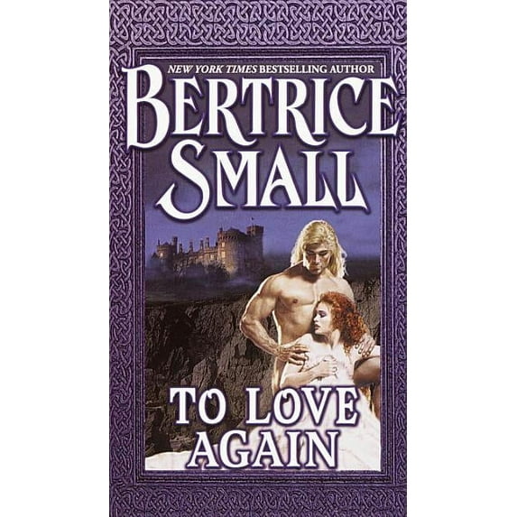Pre-Owned To Love Again: A Novel