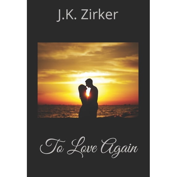 To Love Again (Paperback)
