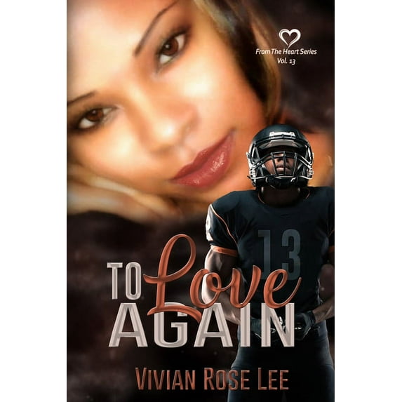 To Love Again (Paperback)