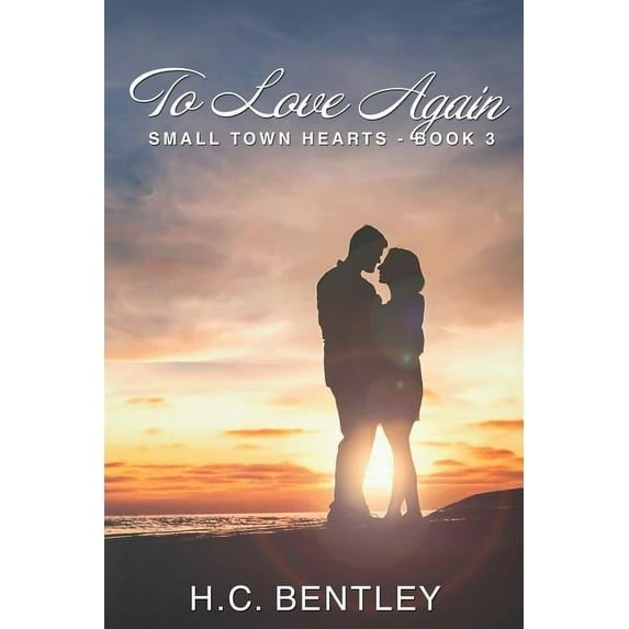 To Love Again (Paperback)