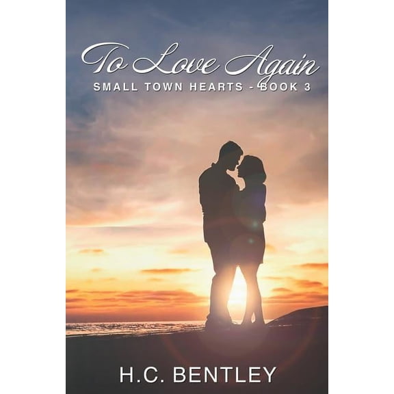 To Love Again (Paperback)