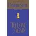 thumbnail image 1 of Pre-Owned To Love Again: A Novel (Mass Market Paperback) 0440186560, 1 of 1