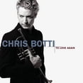 thumbnail image 1 of To Love Again, 1 of 1
