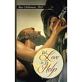 thumbnail image 1 of To Love Is to Help, 1 of 2
