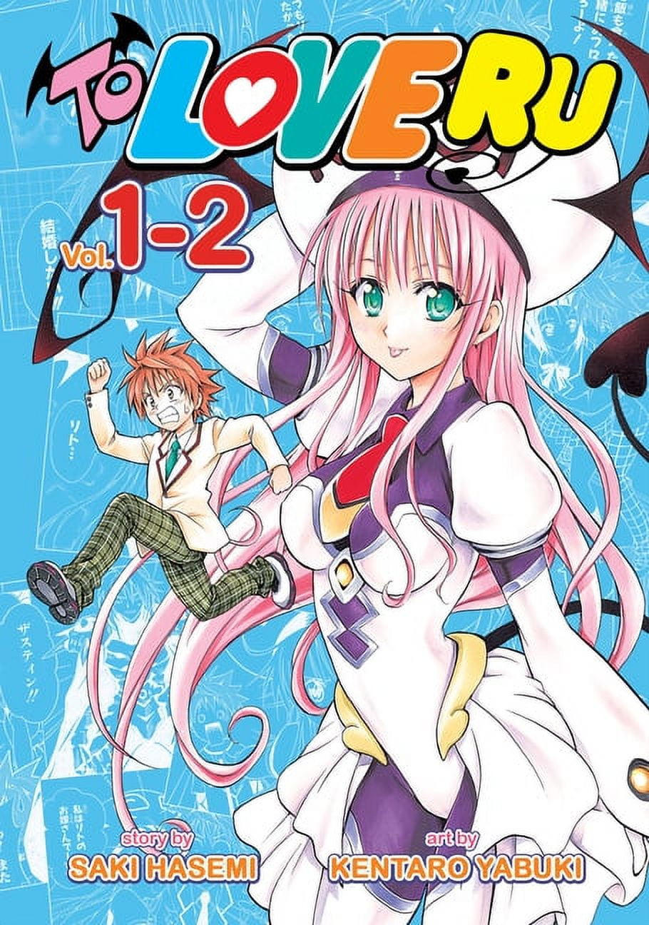 To-Love-Ru-To-Love-Ru-Vol-1-2-