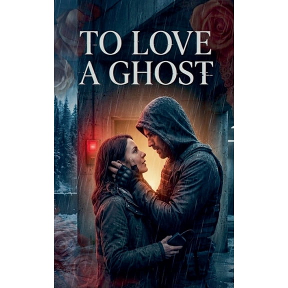 To Love a Ghost, (Paperback)