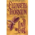 thumbnail image 1 of Pre-Owned To Love An Earl (Unknown) 0821776002 9780821776001, 1 of 1