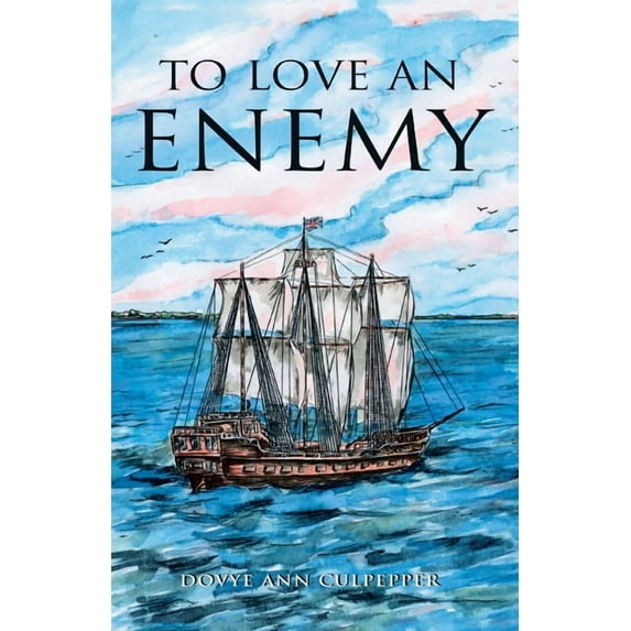 To Love an Enemy
