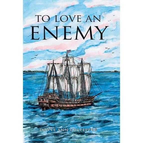 To Love an Enemy