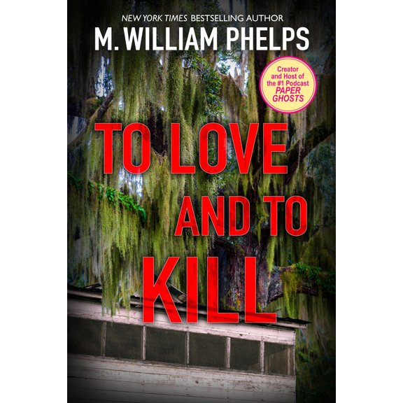 Pre-Owned To Love and to Kill (Mass Market Paperback) 0786034998 9780786034994