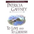 thumbnail image 1 of Pre-Owned To Love and to Cherish (Paperback) 0451207815 9780451207814, 1 of 1